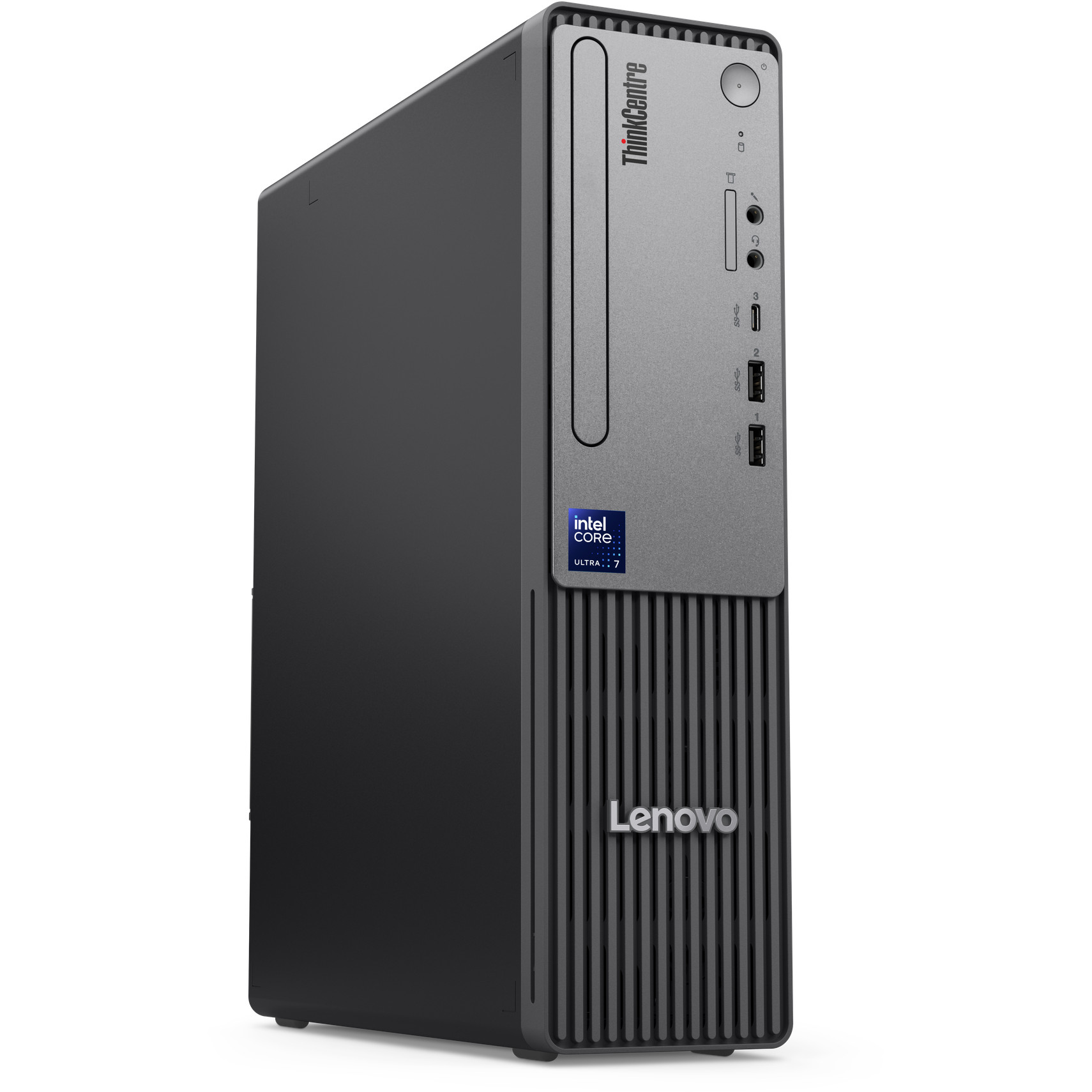 Lenovo ThinkCentre Neo50s G6 SFF Ultra5 225 16/512 W11P