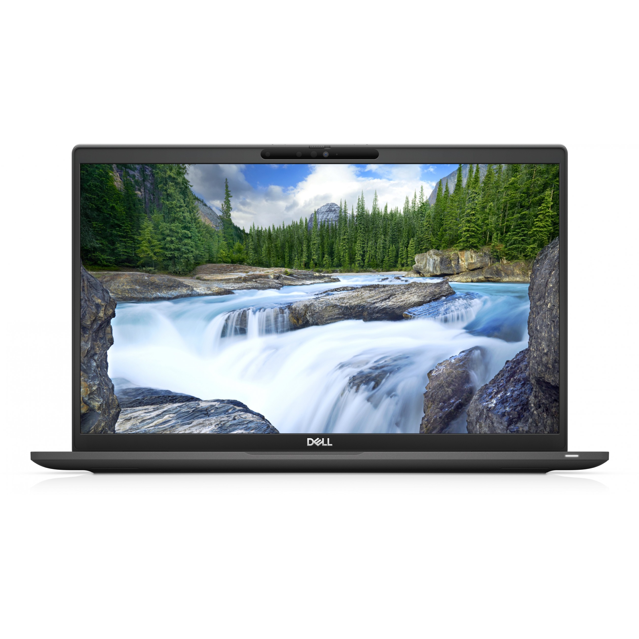 DELL Latitude 7530 i5-1245U 39,62cm 15,6Zoll FHD 16GB 256GB SSD W10P/W11P 3Y BO