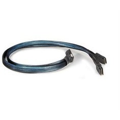 RAID Broadcom LSI CBL-M8ML-06m Multilane Breakout Kabel M8 Multilane auf 2x SFF8087 von Avago