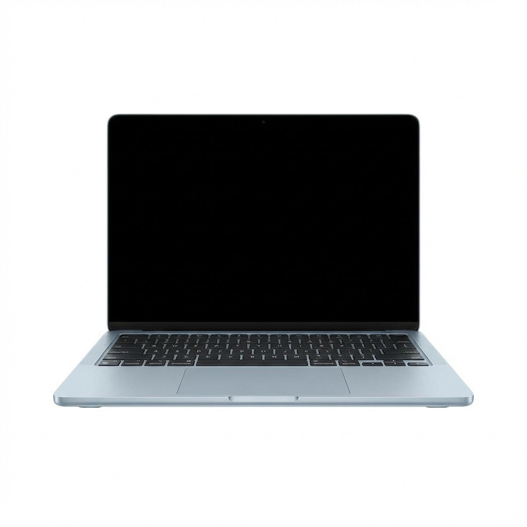 MacBook Air 13.6