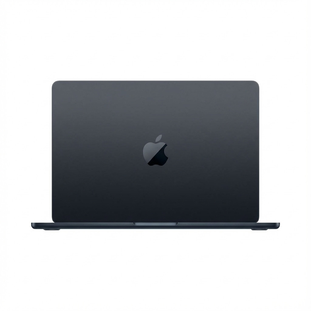 MacBook Air 13.6