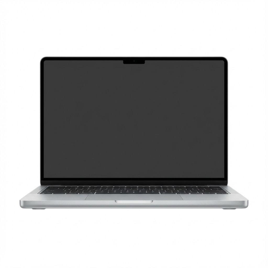 MacBook Air 13.6