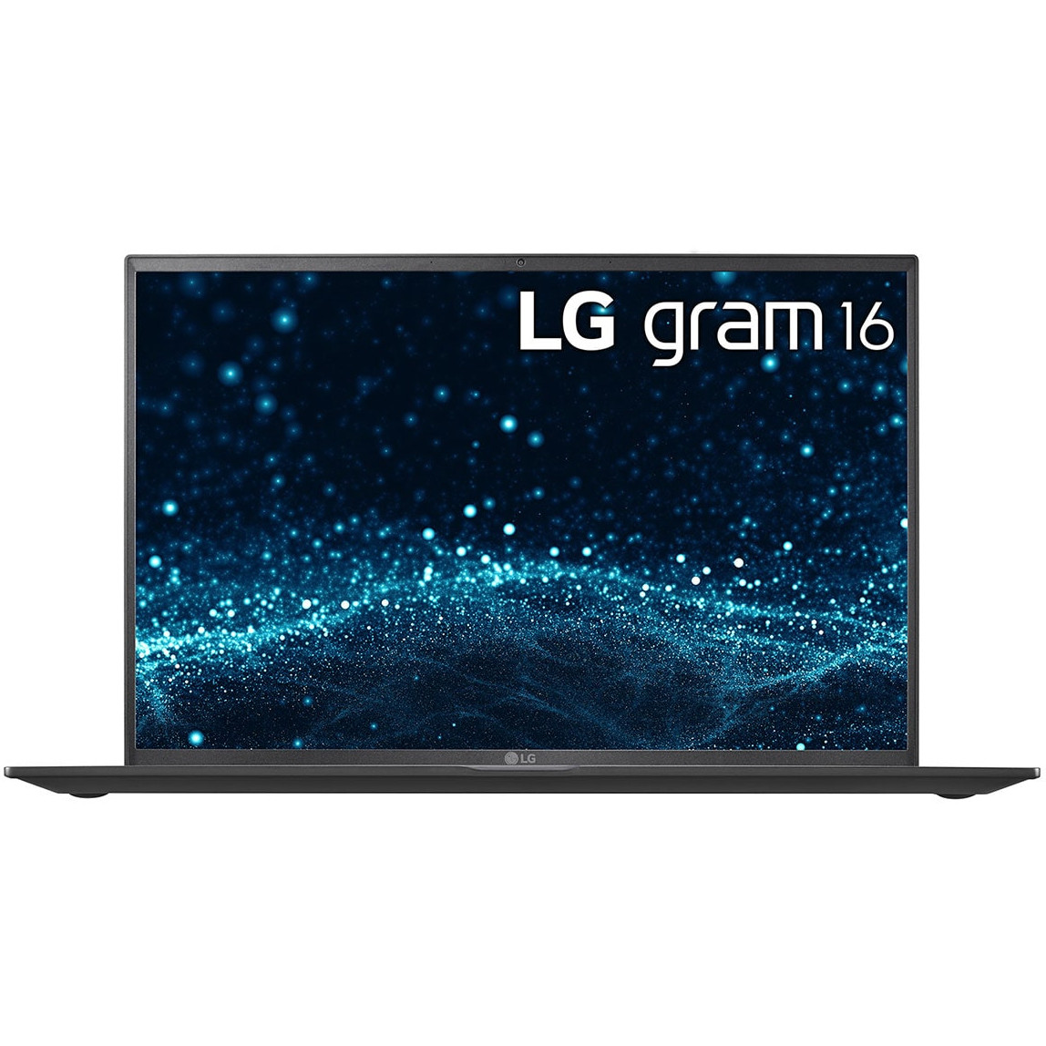 LG gram 16 Core i5-1334U 16GB/1TB SSD Win11 16Z90RU-G.AA58G