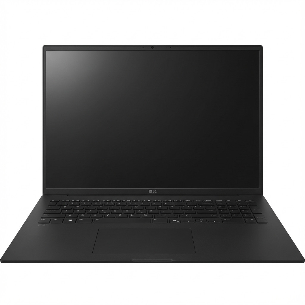 LG gram 17 17Z90TL-G.AU78G 17