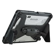 PANASONIC ROTATION STRAP + TABLET-STAND
