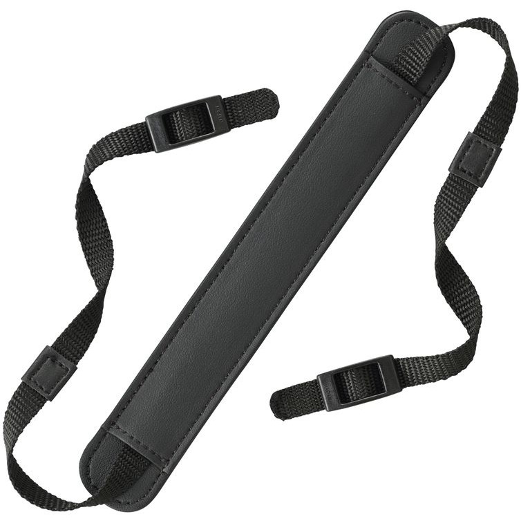 PANASONIC HANDSTRAP
