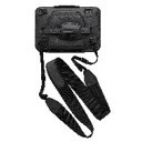 PANASONIC SHOULDER CASE FOR FZ-S1