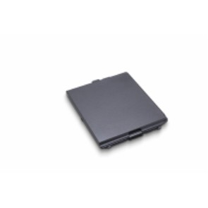 PANASONIC STANDARD REPLACEMENT BATTERY