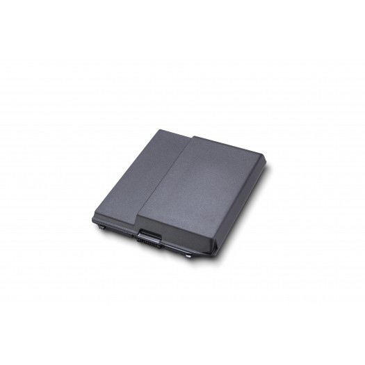 Panasonic Large Battery for FZ-G2. 6300mAh. 10.8V. 68Wh