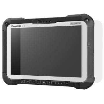 PANASONIC LCD REPLACEMENT