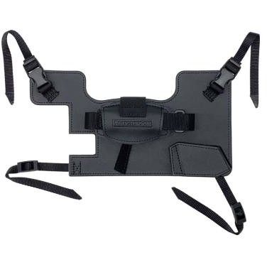 PANASONIC ROTATING HAND STRAP