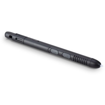 Panasonic IP55 Digitizer Touchpen für FZ-G2 Tablet