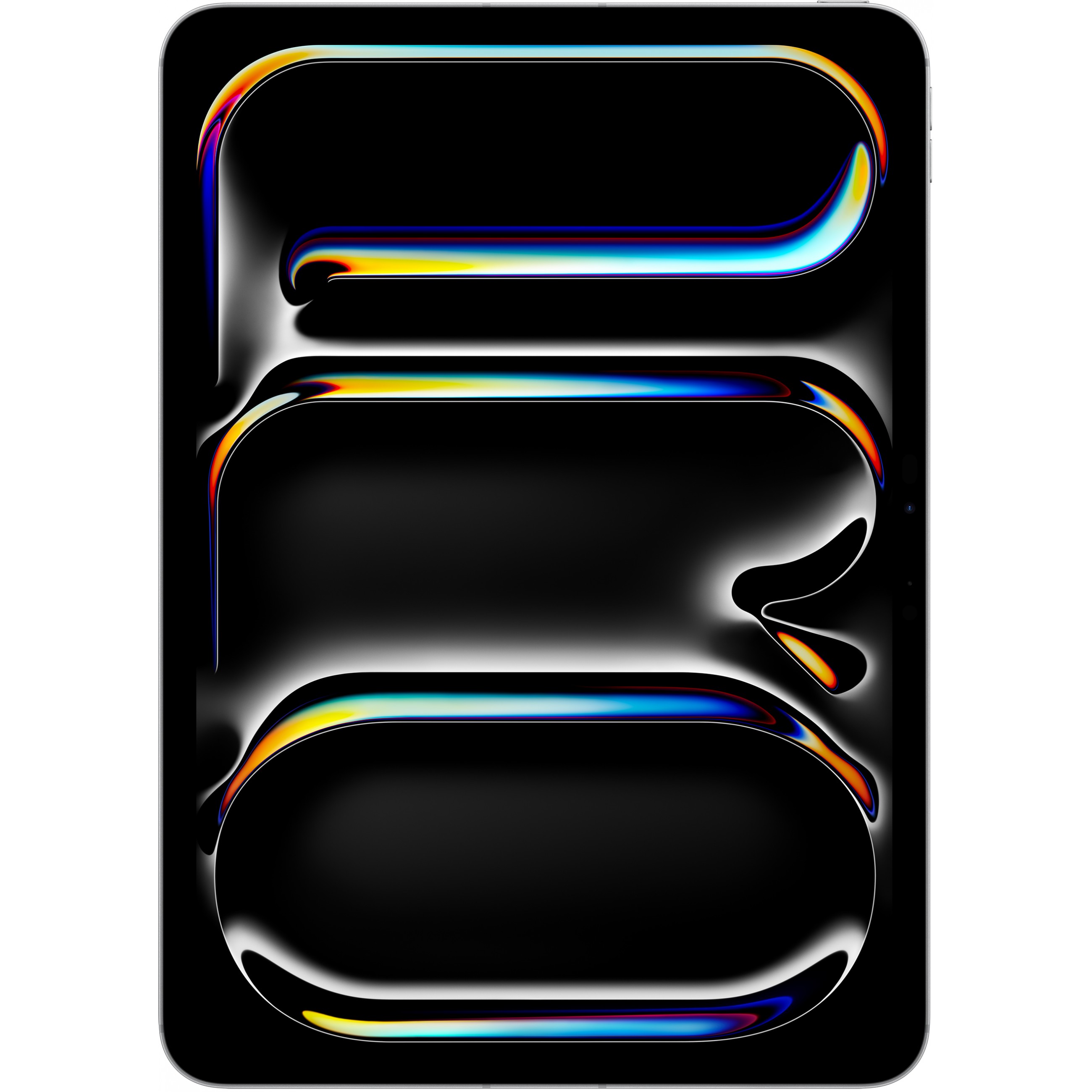 iPad Pro 11
