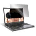TARGUS PRIVACY SCREEN 13.3IN