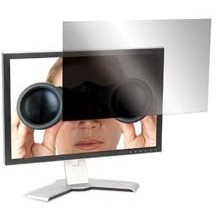 TARGUS PRIVACY SCREEN 23 IN