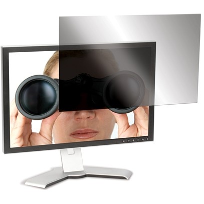 TARGUS PRIVACY SCREEN 27IN W 16:9