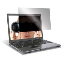 TARGUS PRIVACY SCREEN 14IN WIDESCREEN