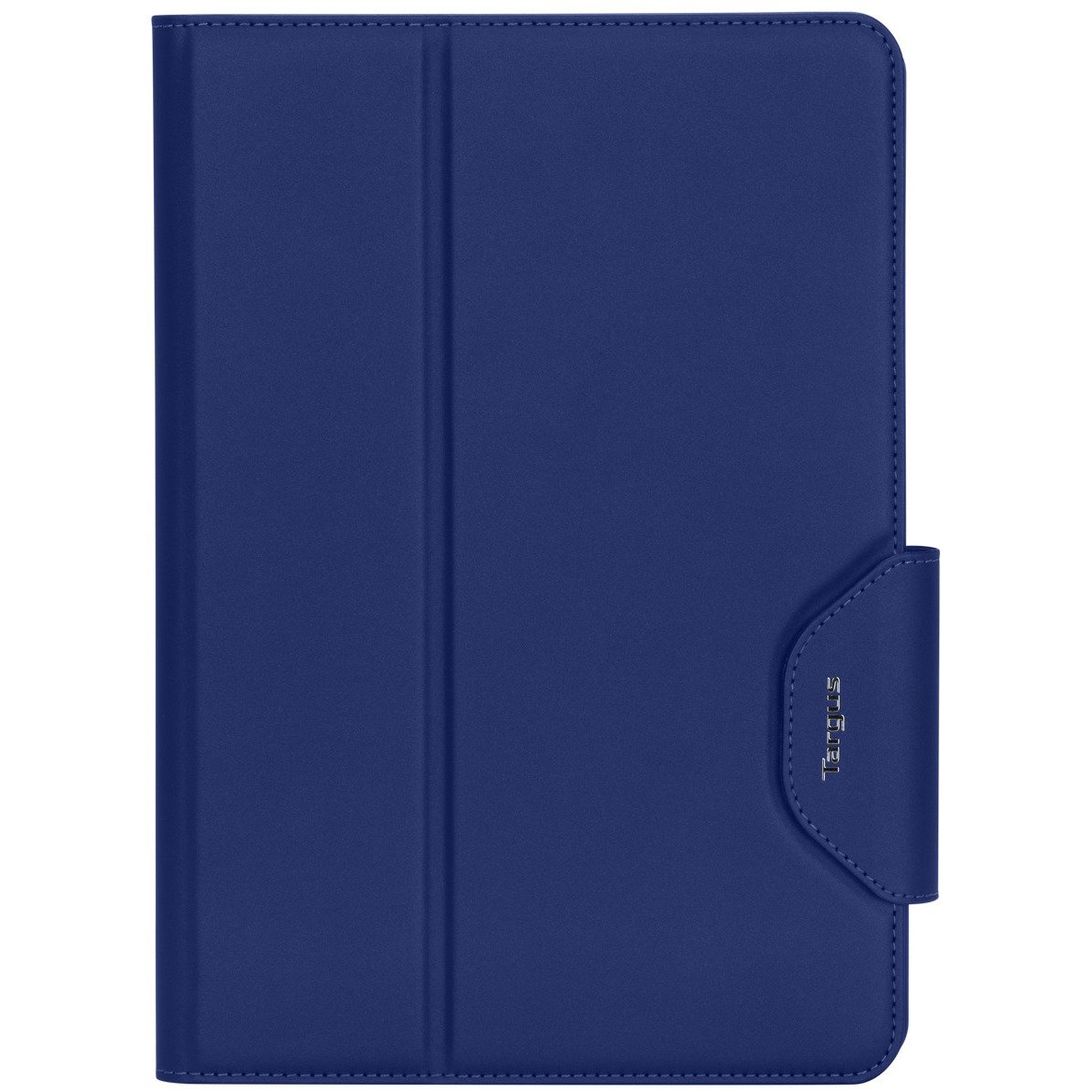 TARGUS VERSAVU TABLET CASE