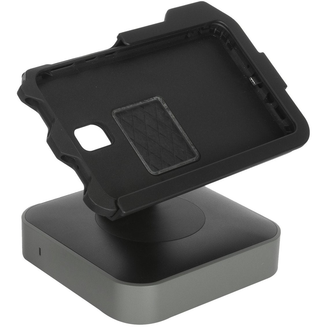 TARGUS TAB ACTIVE 3 DEX