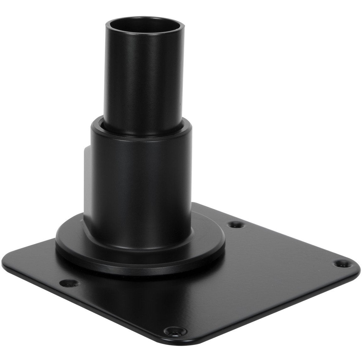 TARGUS SECURITY BASEPLATE