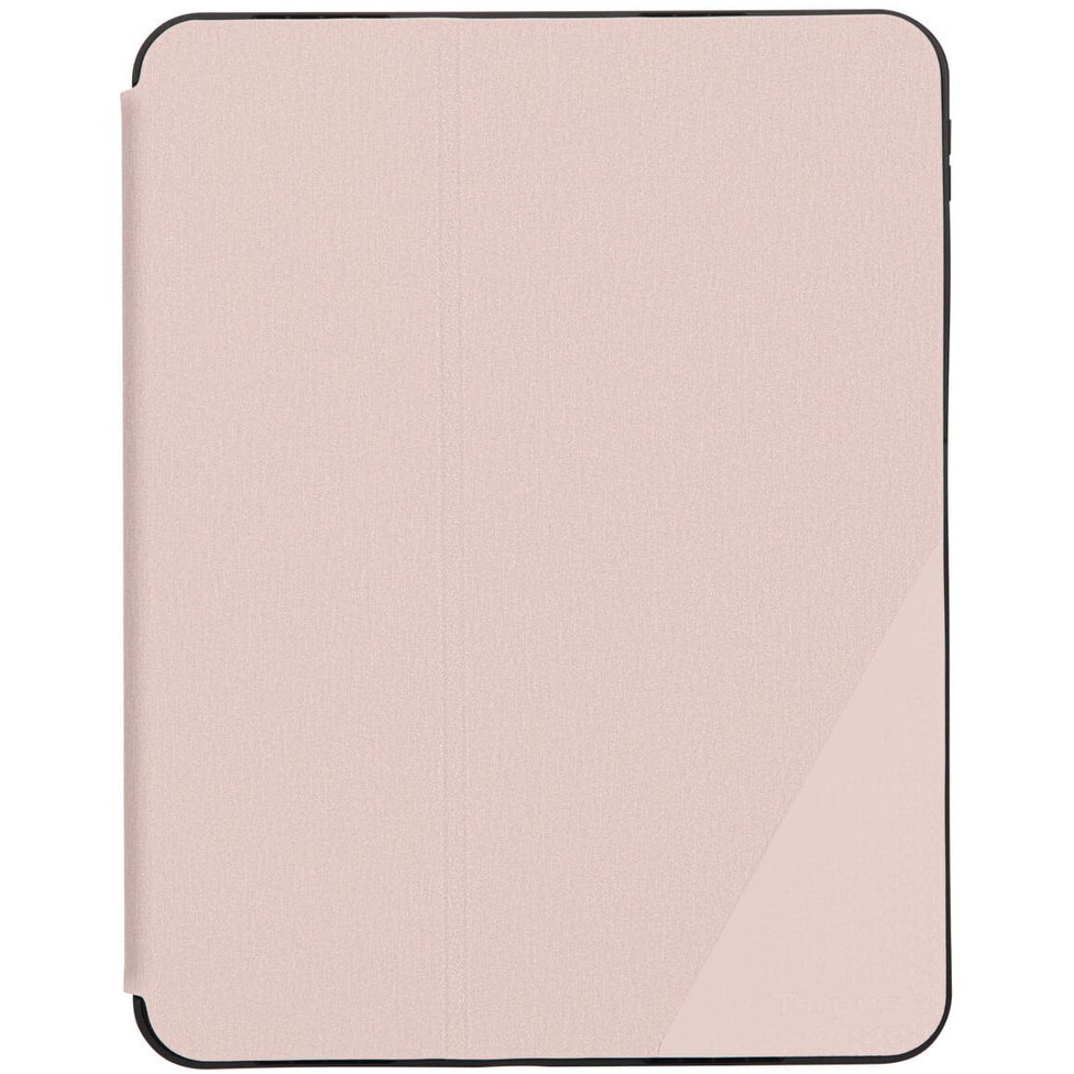 TARGUS CLICK IN IPAD 2022 R.GOLD