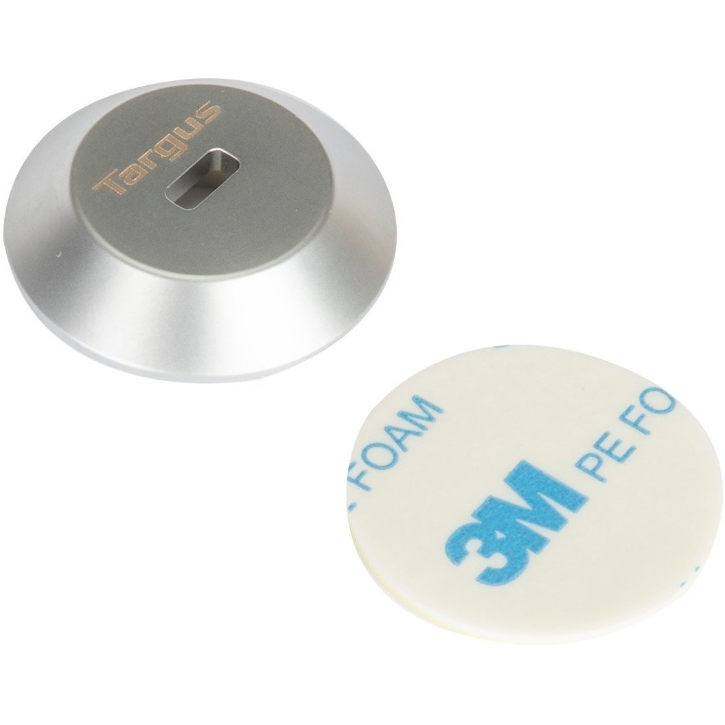 TARGUS 3M BACKING