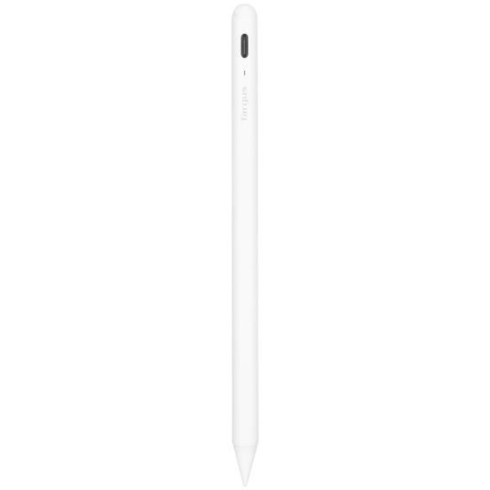 TARGUS IOS ACTIVE STYLUS AM COATING