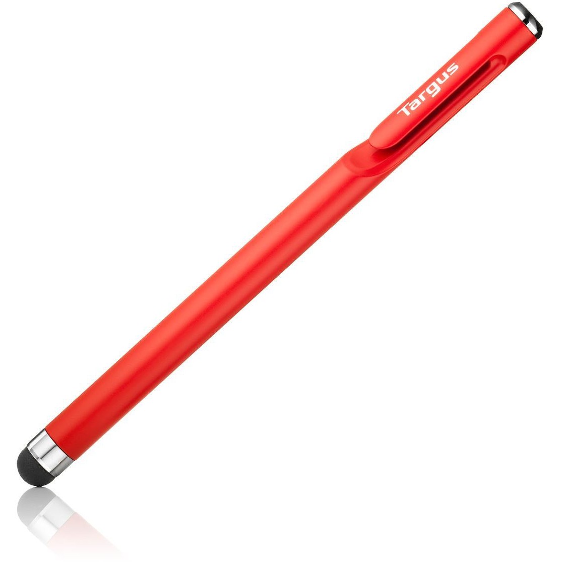 TARGUS ANTIMICROBIAL STYLUS EMBEDDED