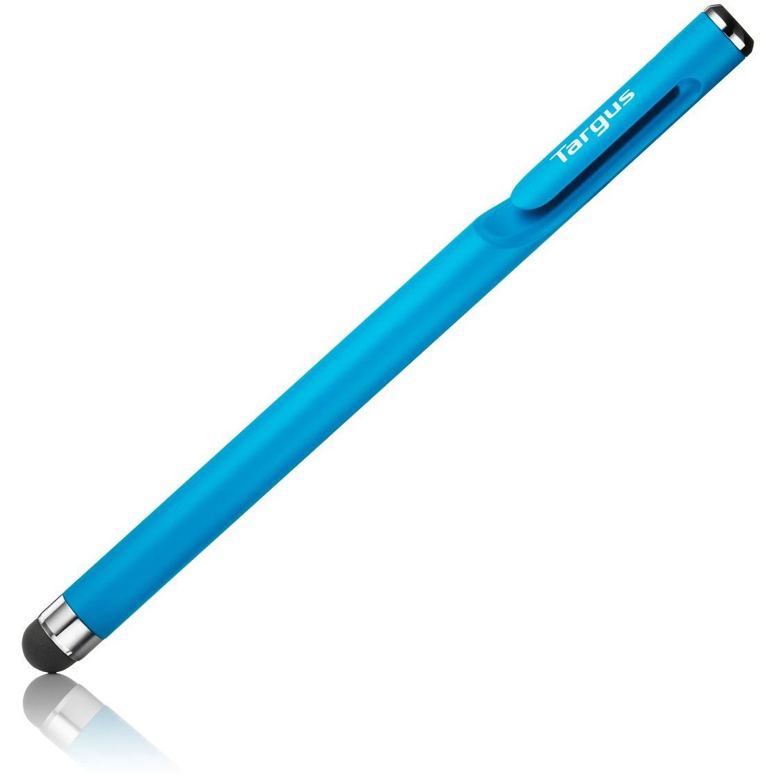 TARGUS ANTIMICROBIAL STYLUS EMBEDDED