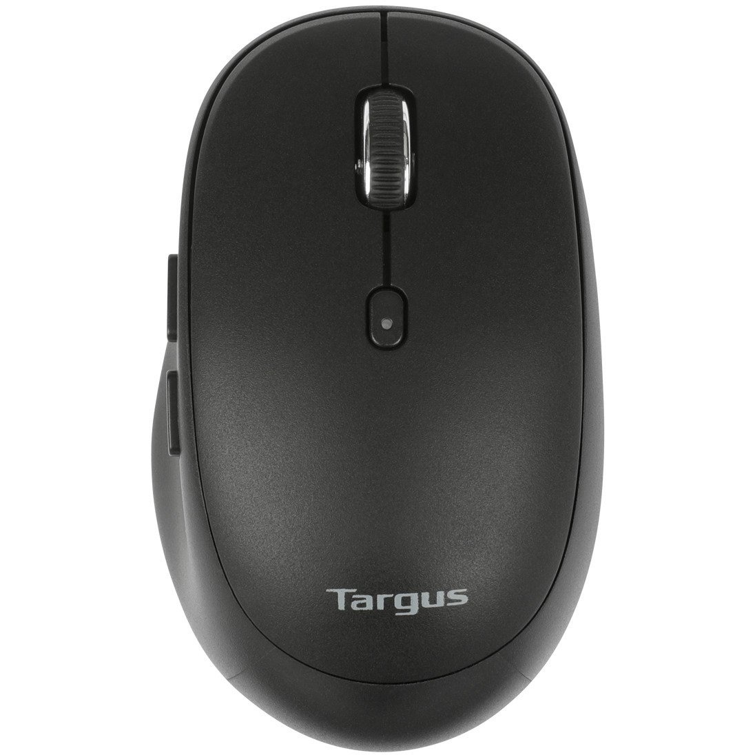 TARGUS ANTIMICROBIAL MID-SIZE