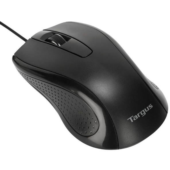 TARGUS ANTIMICROBIAL