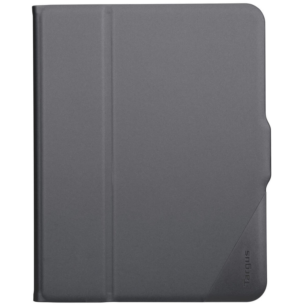 TARGUS VERSAVU CASE FOR NEW