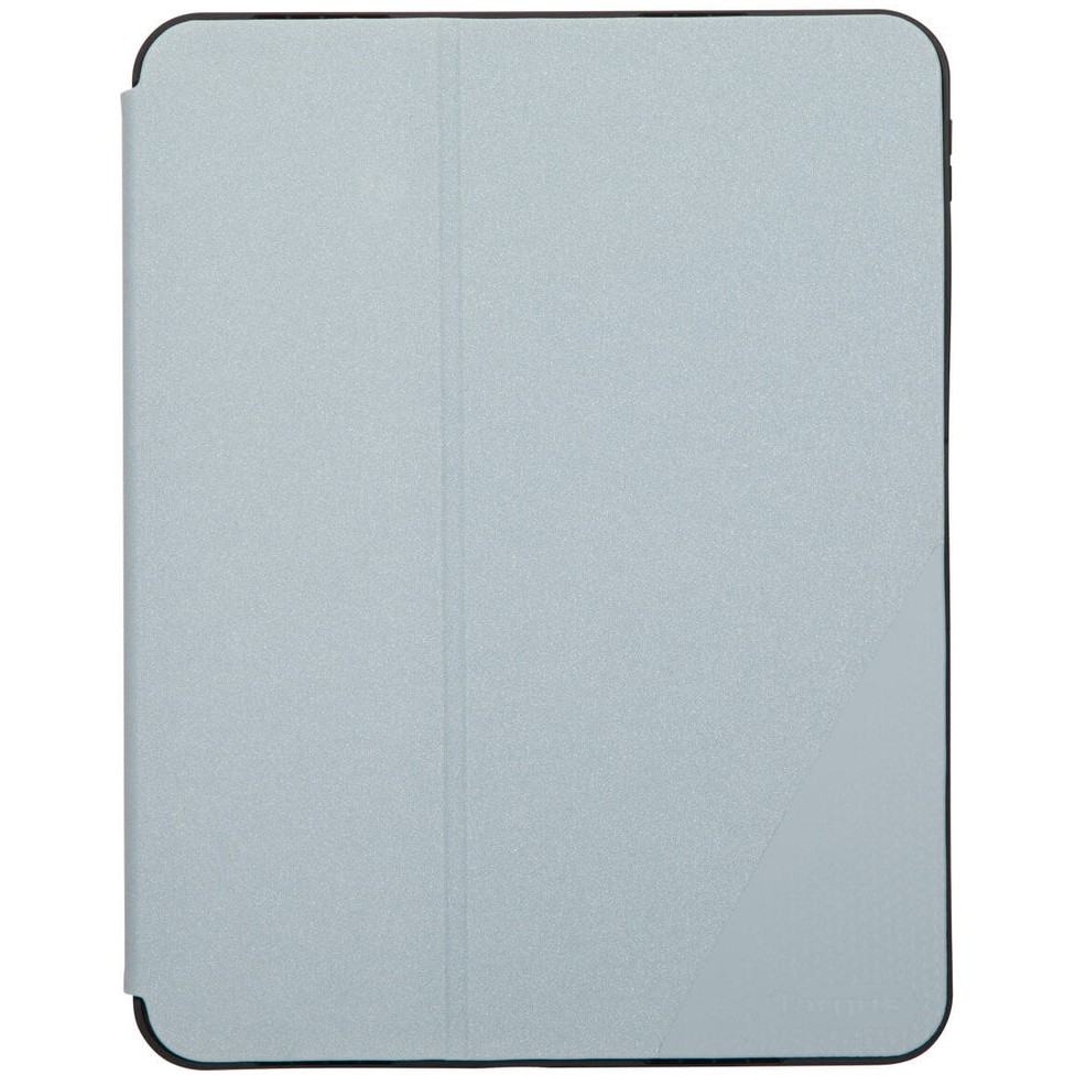 TARGUS CLICK IN IPAD 2022 SILVER