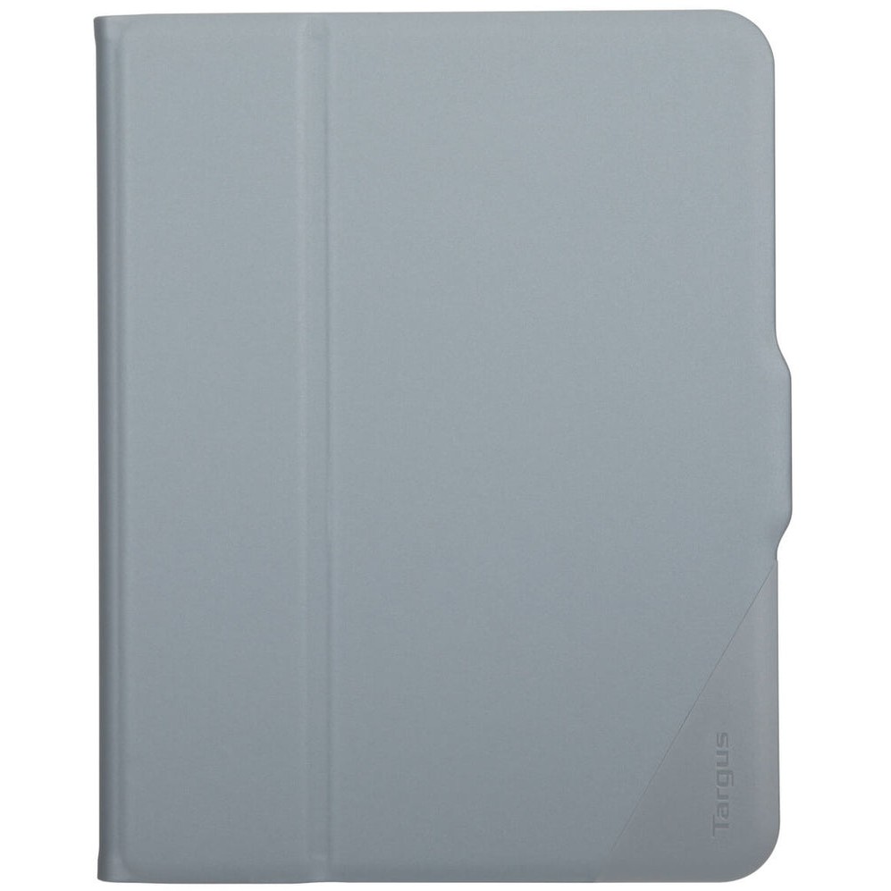 TARGUS VERSAVU SLIM IPAD 2022 SILVER