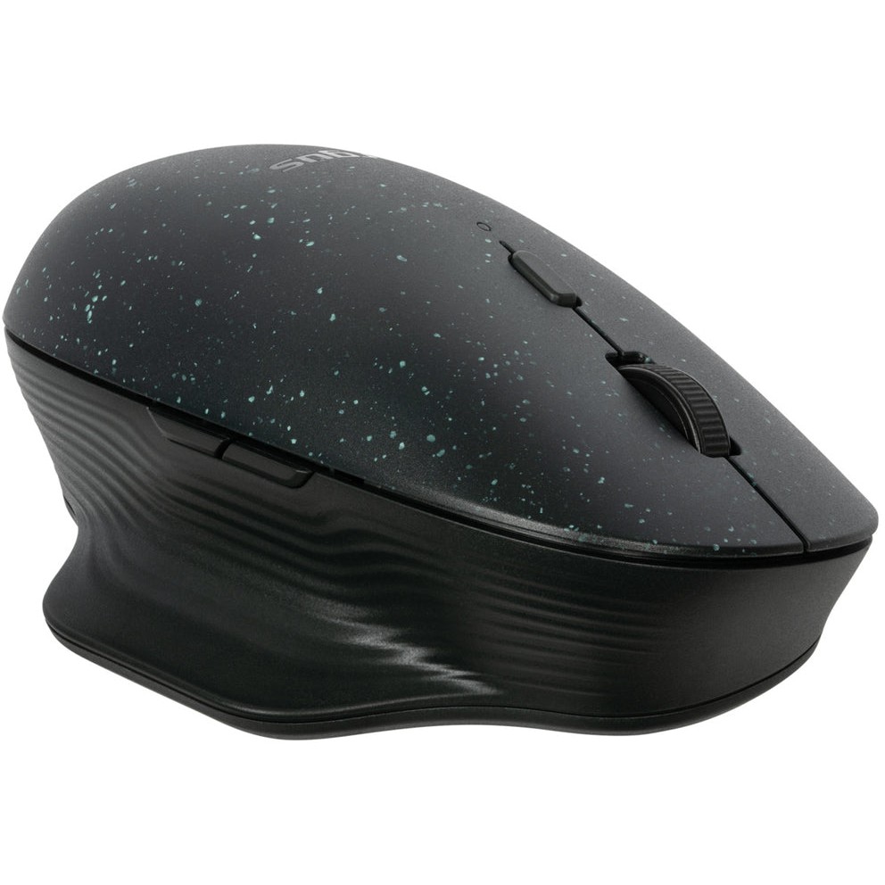 TARGUS ECOSMART SUSTAINABLE ERGONOMIC