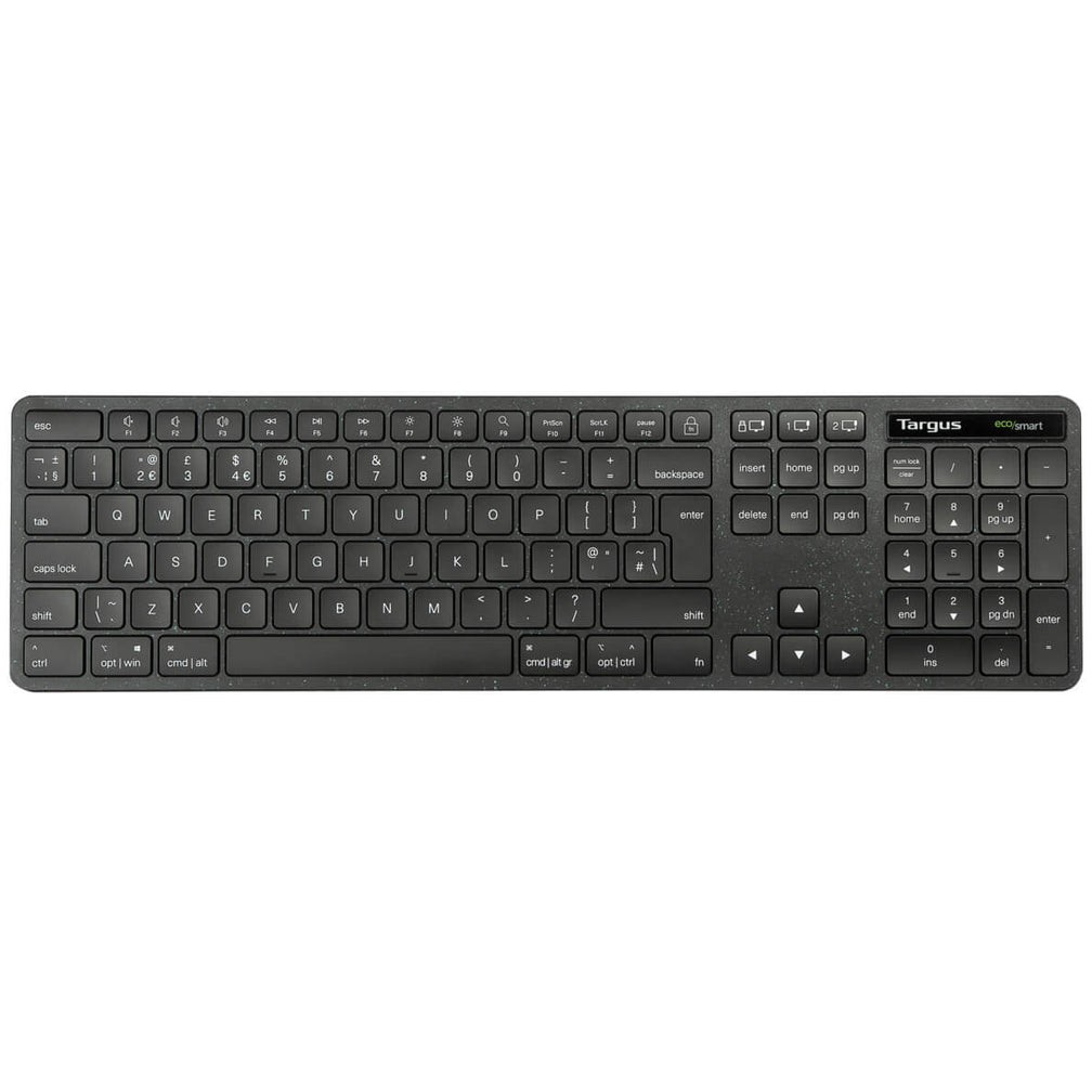 TARGUS ECOSMART FULL SIZE