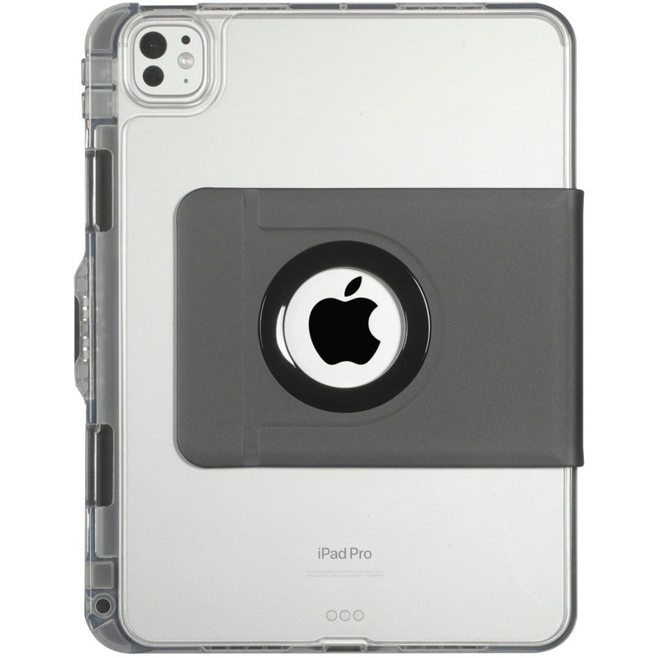 TARGUS VersaVu Case f.iPad Pro 11'' iPad Air 10.9''(5th/4th)
