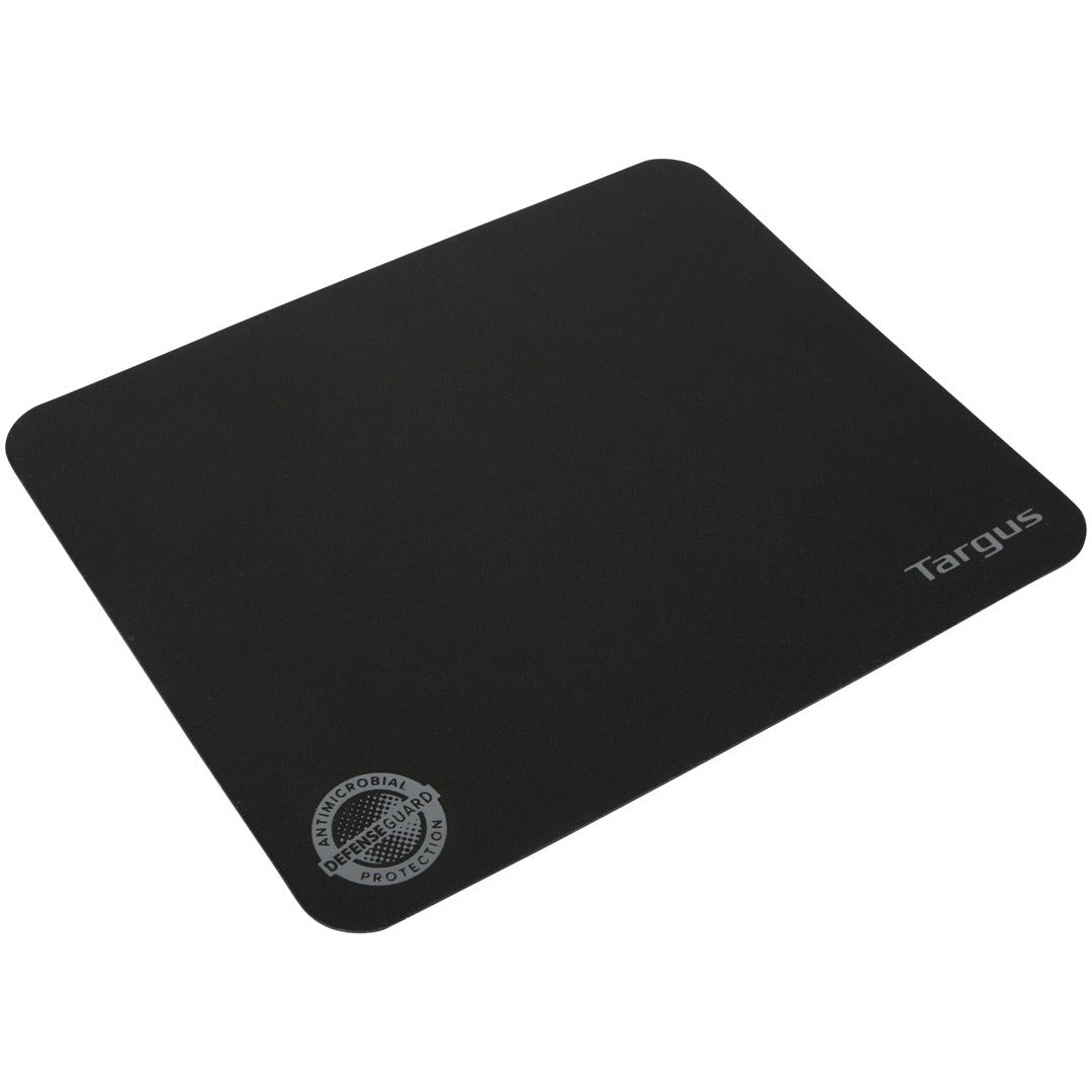 TARGUS Antimicrobial Ultra-portable Mouse Mat *EOL