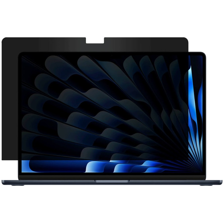 TARGUS Magnetic Privacy Screen 15.3