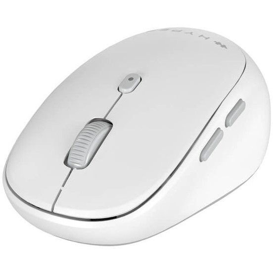 TARGUS Hyper HyperSpace Next Bluetooth Wireless Mouse