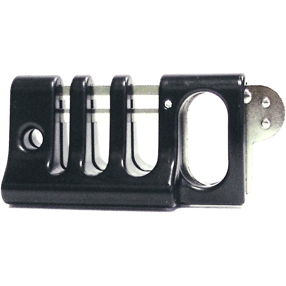 TARGUS CABLE TRAP SECURITY