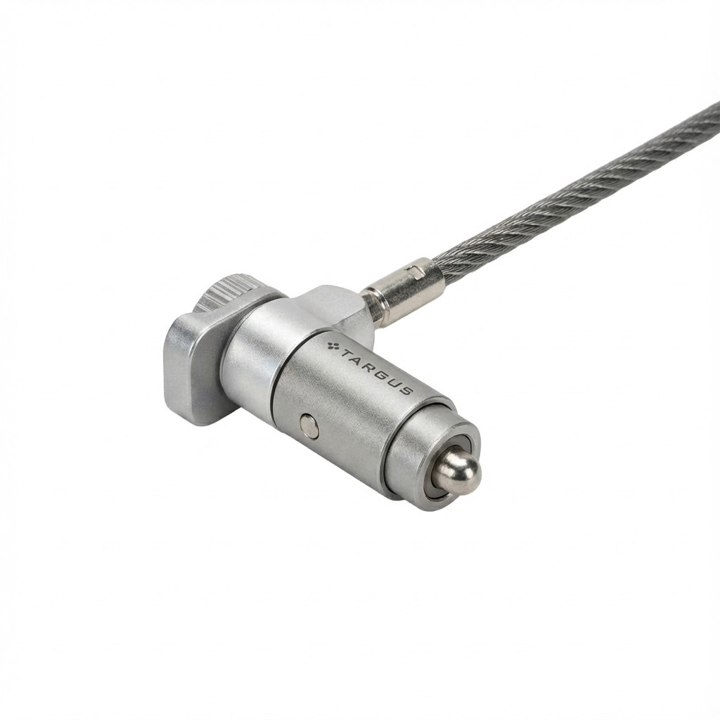 TARGUS MACBOOK PRO CABLE LOCK