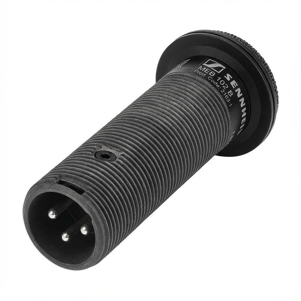 TARGUS ACP77 & ACP71 power adapter