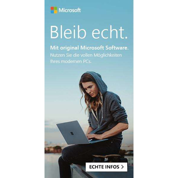 Captiva PC Workstation I83-412 i7-14700K 32GB/1TB SSD Win 11 Pro