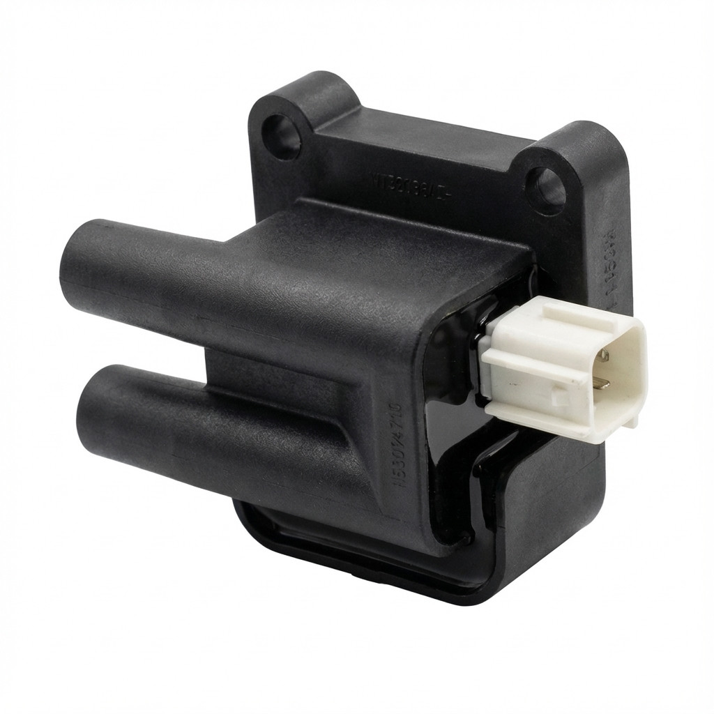 PC Apple iMac Retina 5K 27