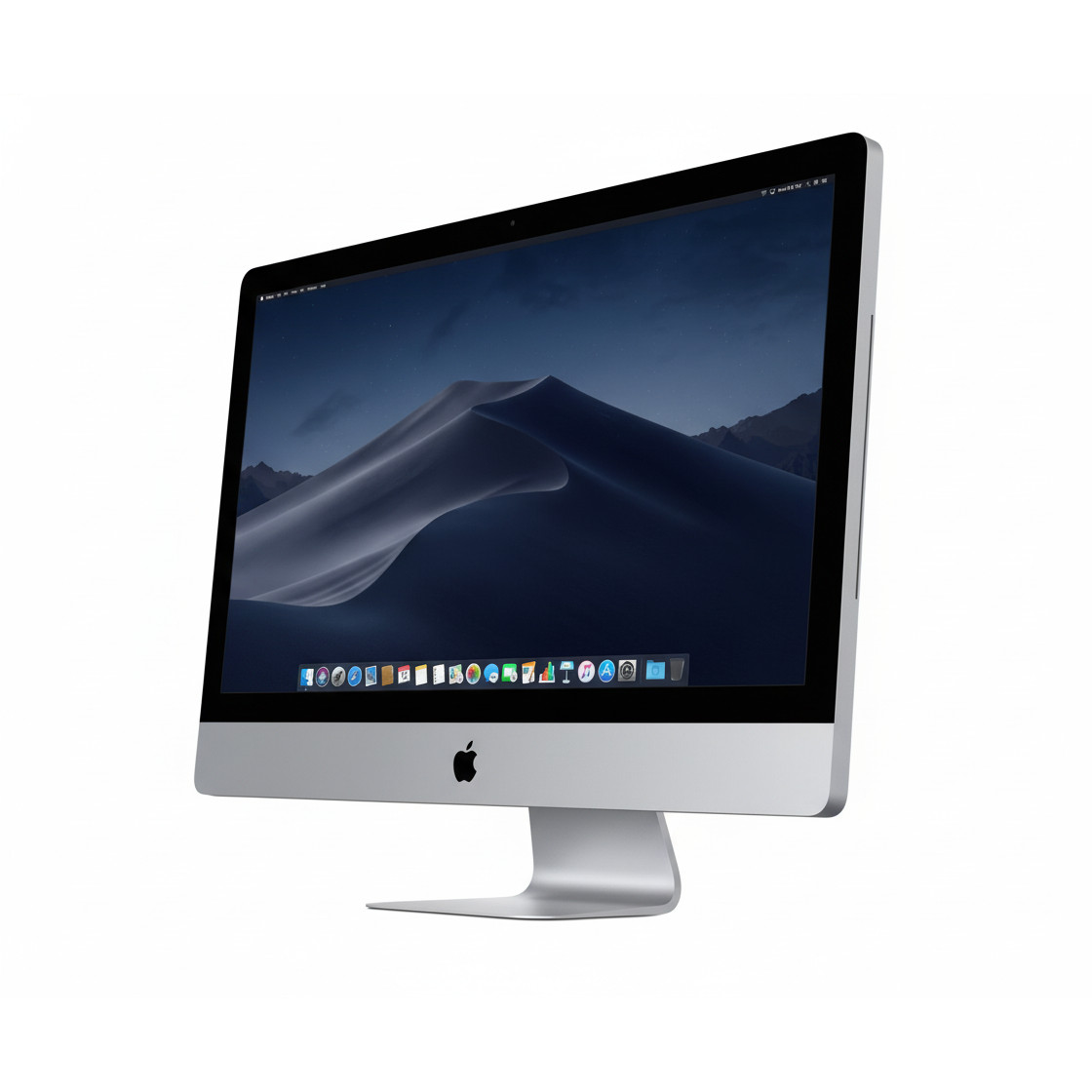 PC Apple iMac Retina 5K 27