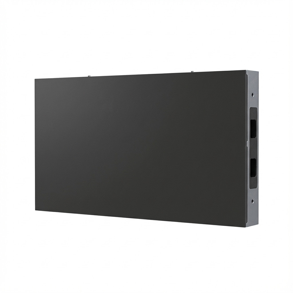 Sony ZRD-BH12D - Crystal LED BH-series LED display unit - Digital Signage 480 x 270 pro Einheit