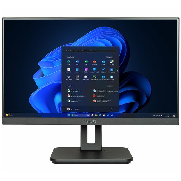 TERRA ALL-IN-ONE-PC 2410HA GREENLINE