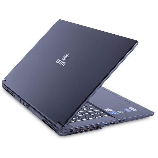 TERRA MOBILE 1778R i7-13700H W11P