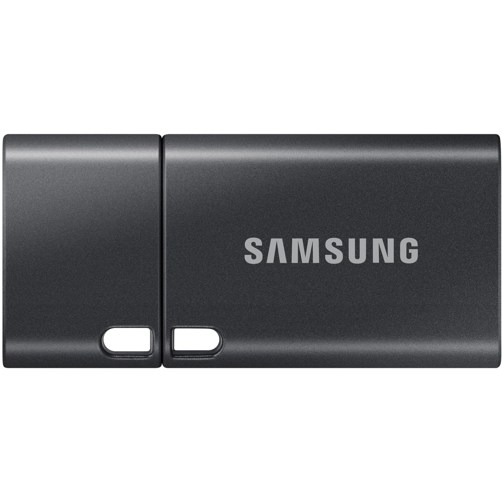 512GB Samsung Type-C Titan Gray retail